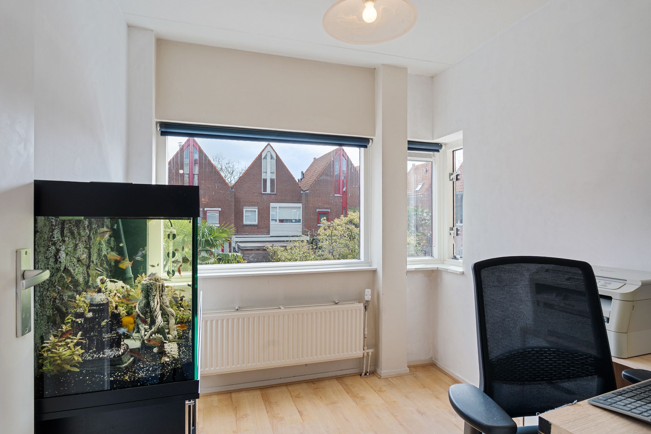 Photo 39 of Akkerdreef 20