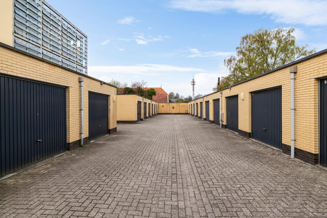 Foto 31 van Hoofdstraat 55-B