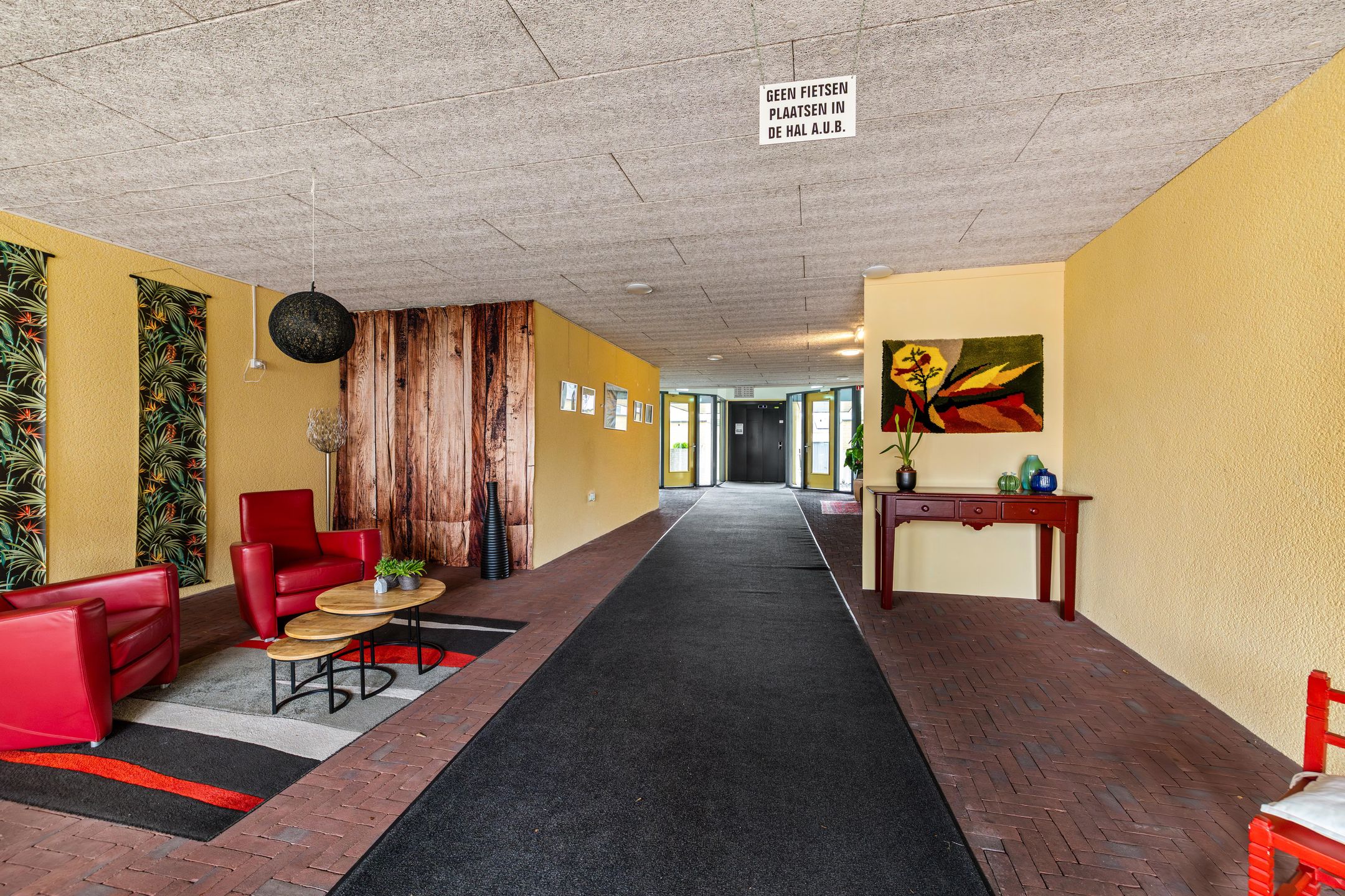 Foto 6 van Hoofdstraat 55-B