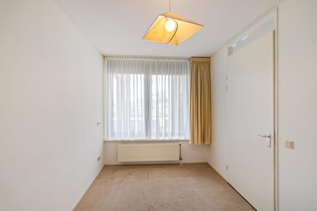 Foto 26 van Hoofdstraat 55-B