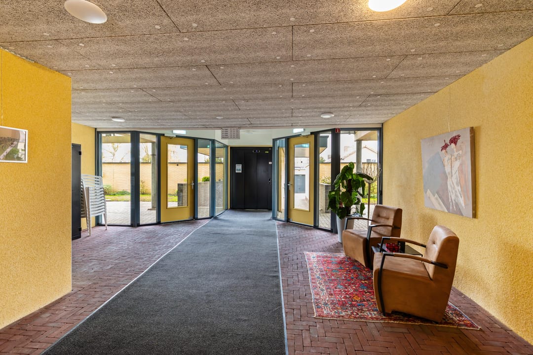 Foto 7 van Hoofdstraat 55-B