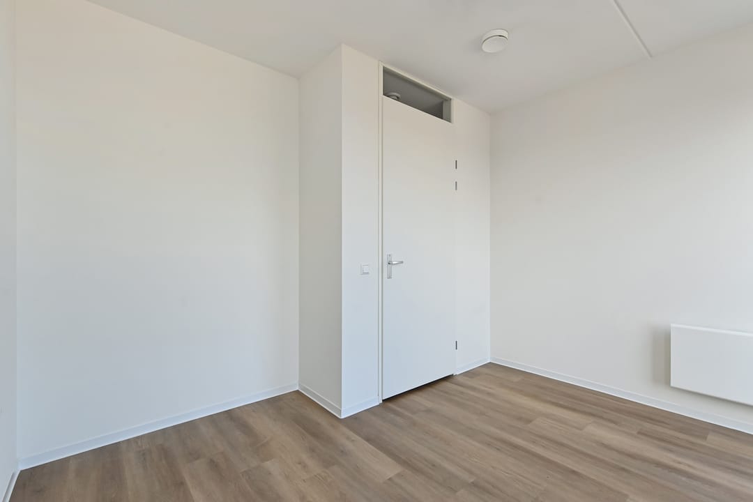 Foto 17 van Korbootstraat 43-Q