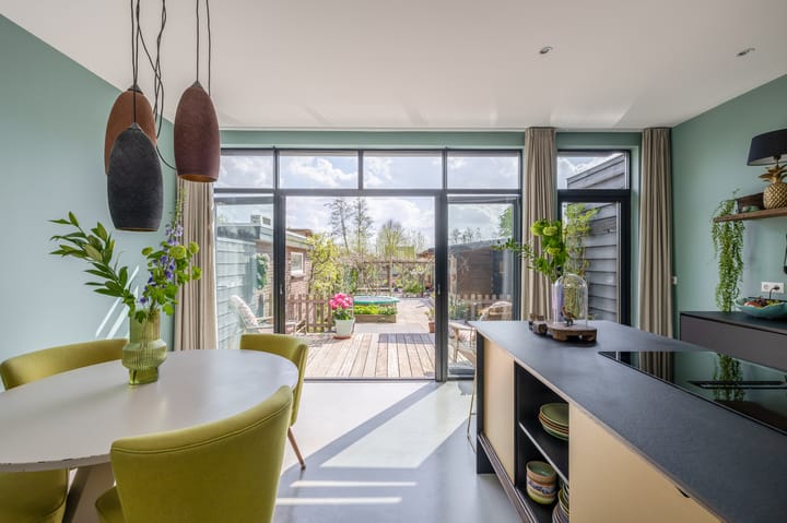 Foto 2 van Brugweg 43