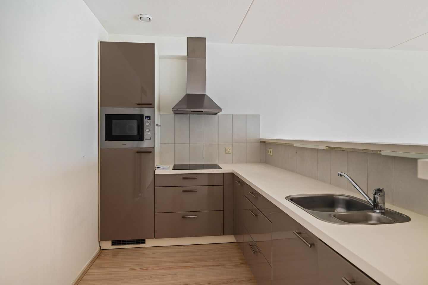 Foto 19 van Hoofdstraat 55-B