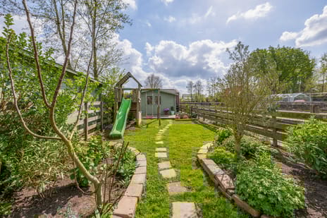 Brugweg 43 tertiary image