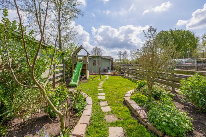 Foto 3 van Brugweg 43