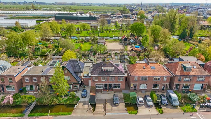 Foto 4 van Brugweg 43