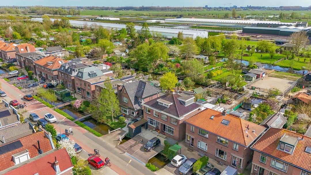 Foto 43 van Brugweg 43