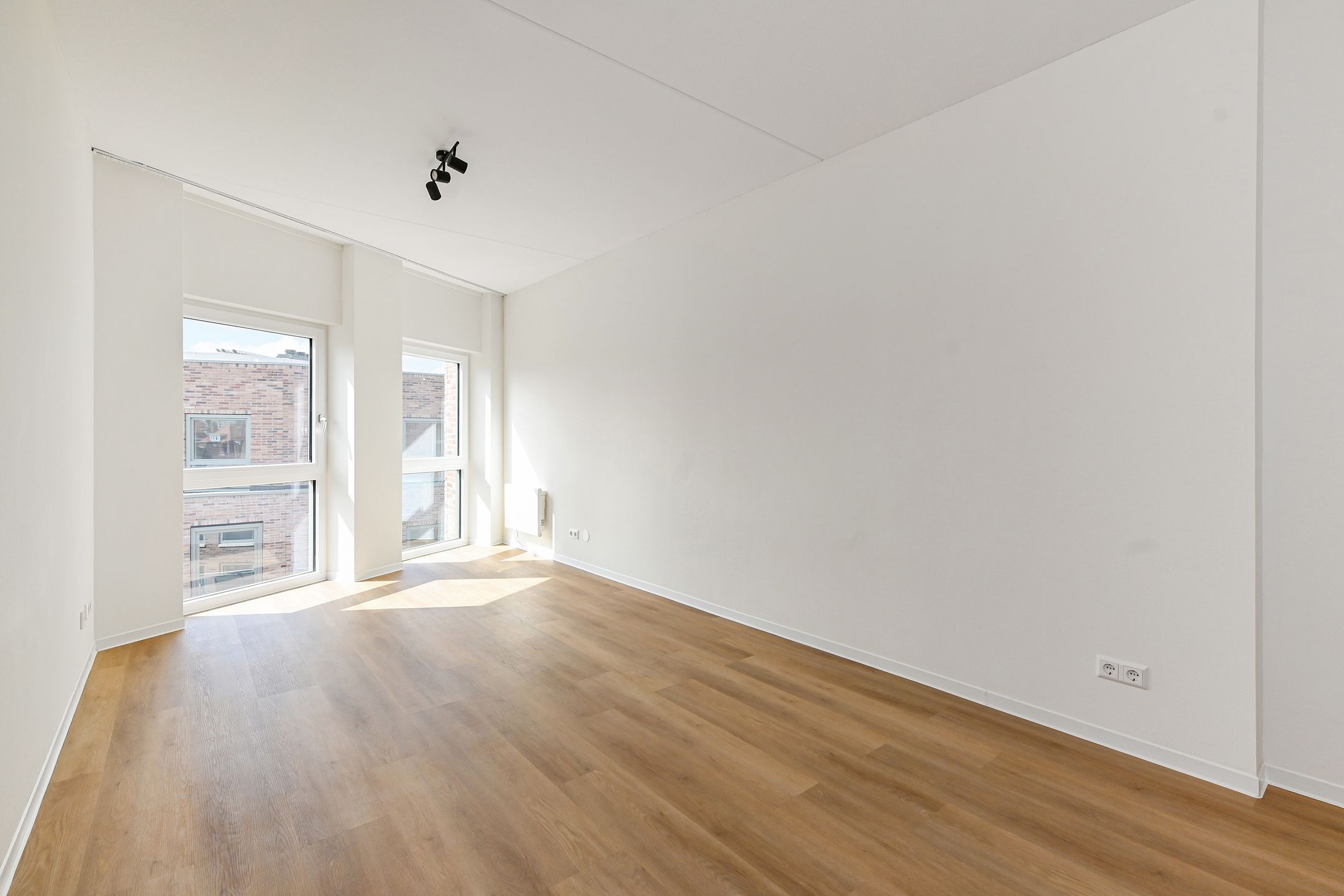 Photo 6 of Korbootstraat 43-N