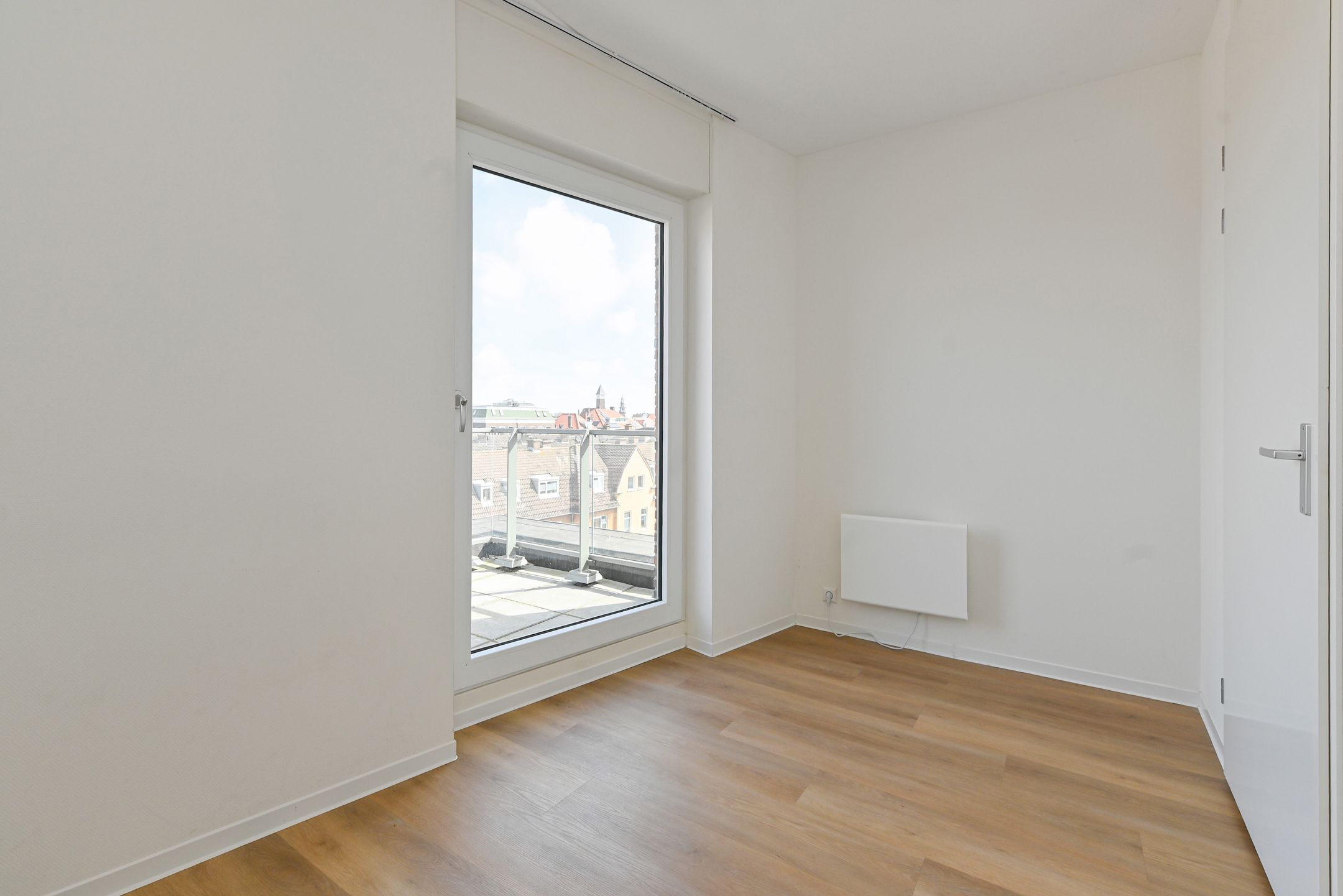 Photo 15 of Korbootstraat 43-N