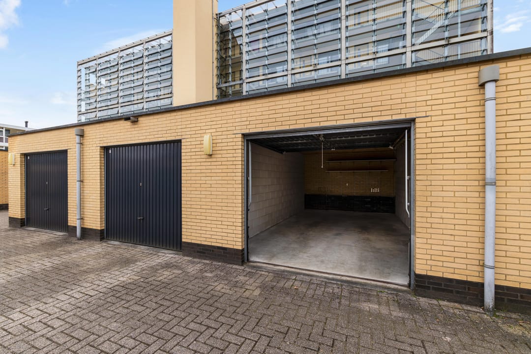 Foto 32 van Hoofdstraat 55-B