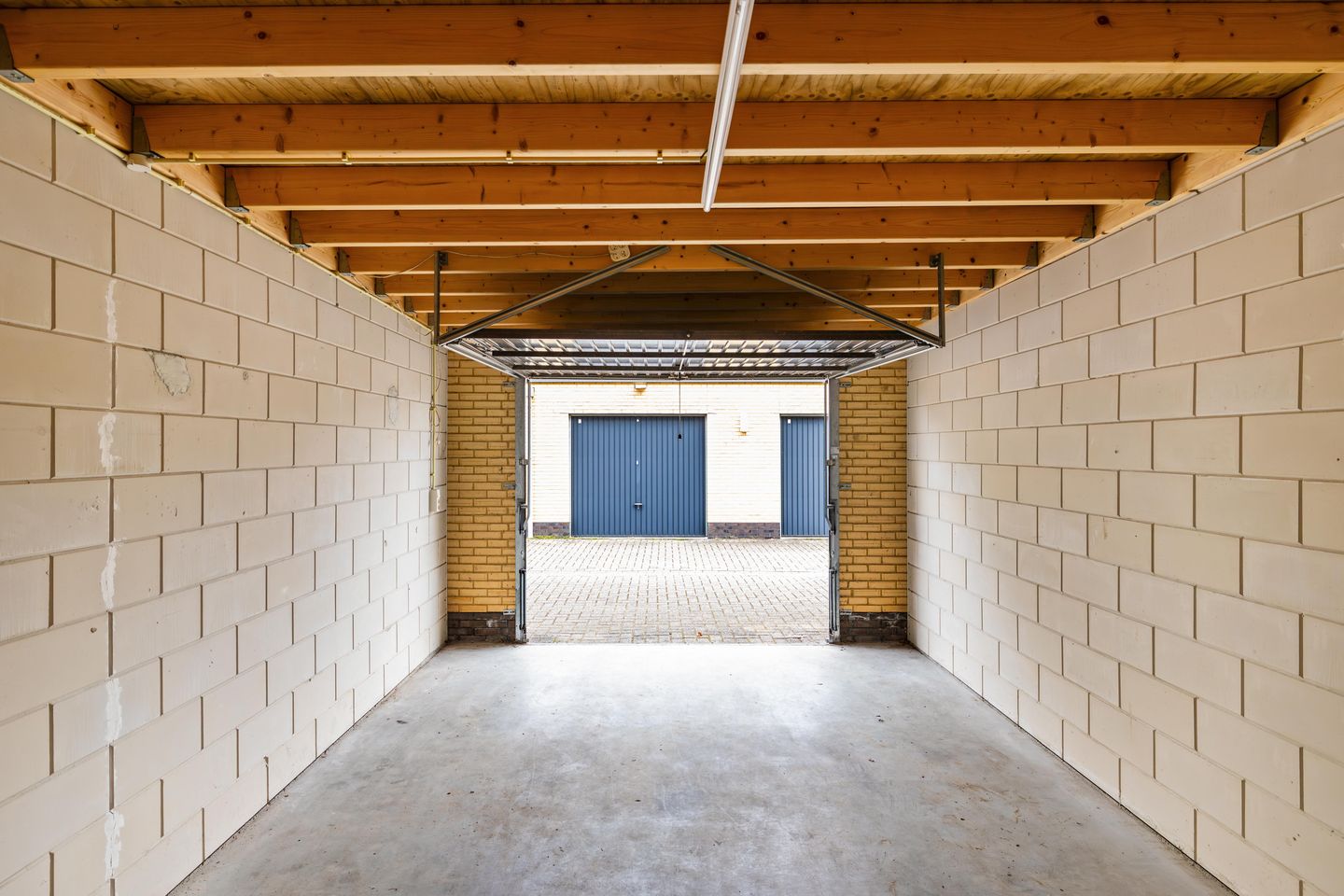 Foto 34 van Hoofdstraat 55-B