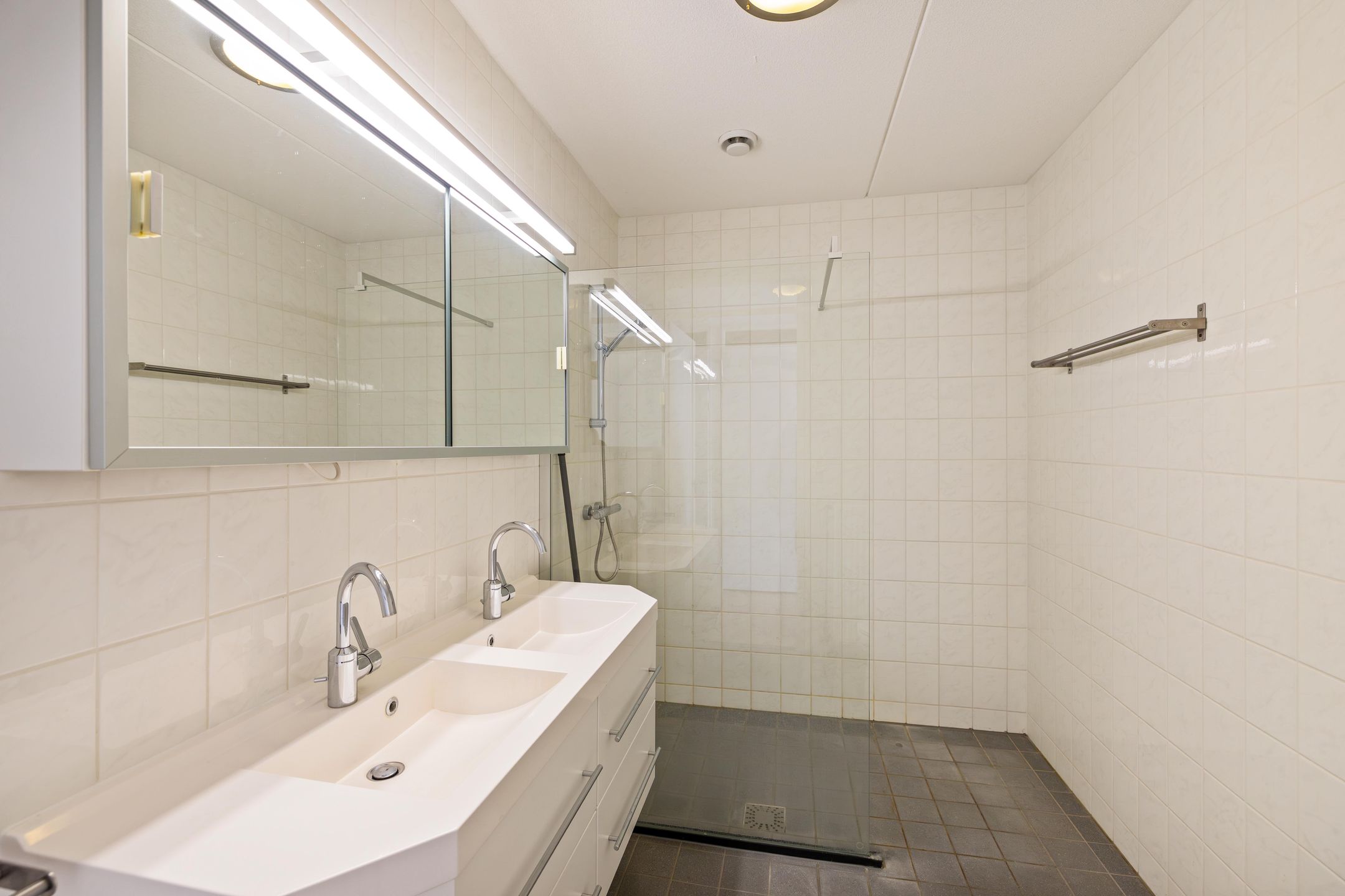 Foto 21 van Hoofdstraat 55-B