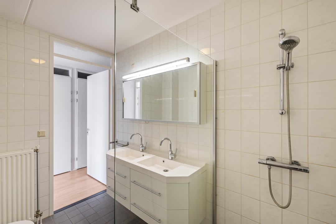 Foto 22 van Hoofdstraat 55-B