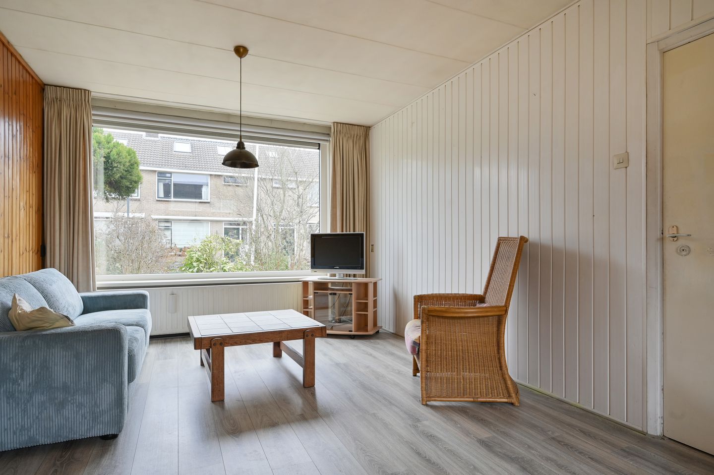 Photo 5 of Aelbert Cuypstraat 12