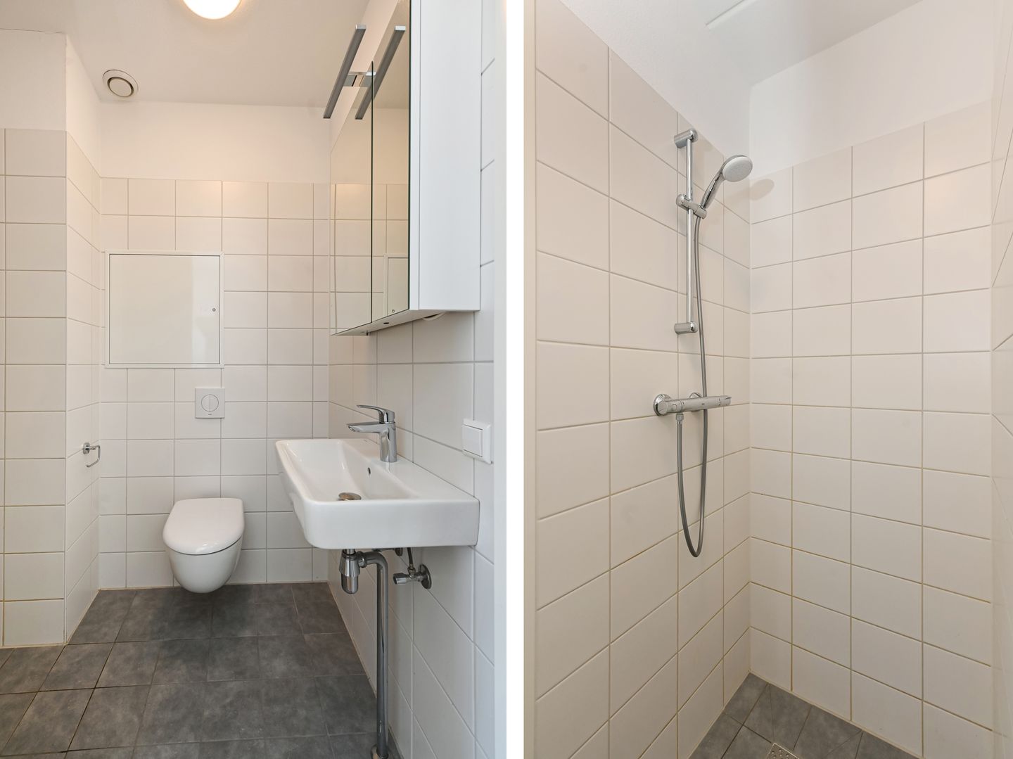 Foto 19 van Korbootstraat 43-Q