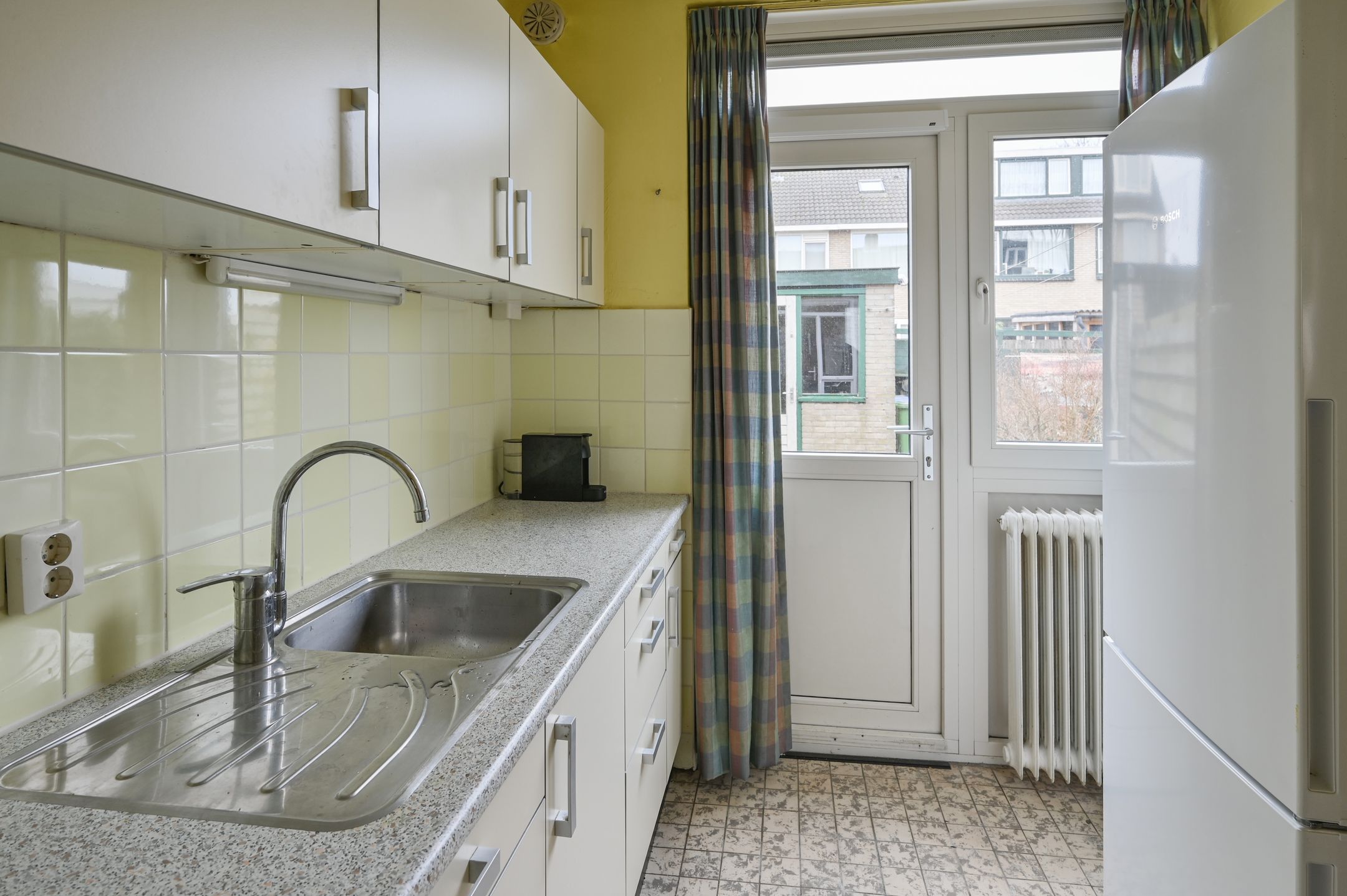 Photo 9 of Aelbert Cuypstraat 12