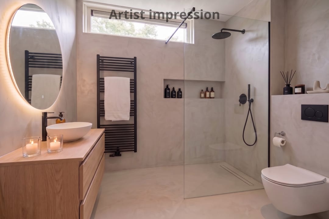 Photo 22 of Aelbert Cuypstraat 12