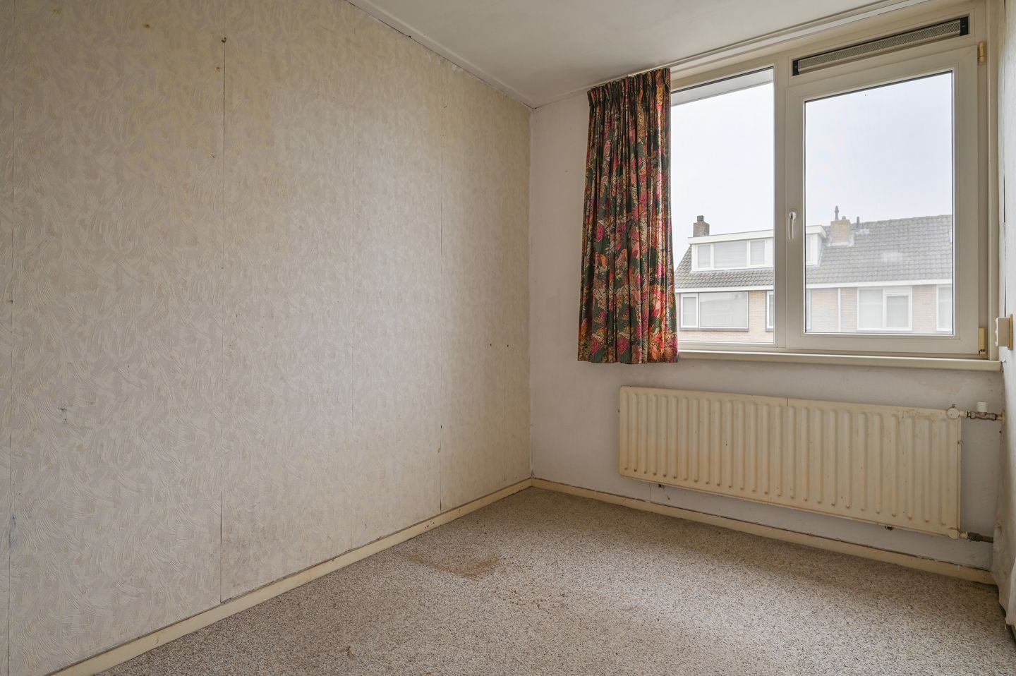 Photo 20 of Aelbert Cuypstraat 12