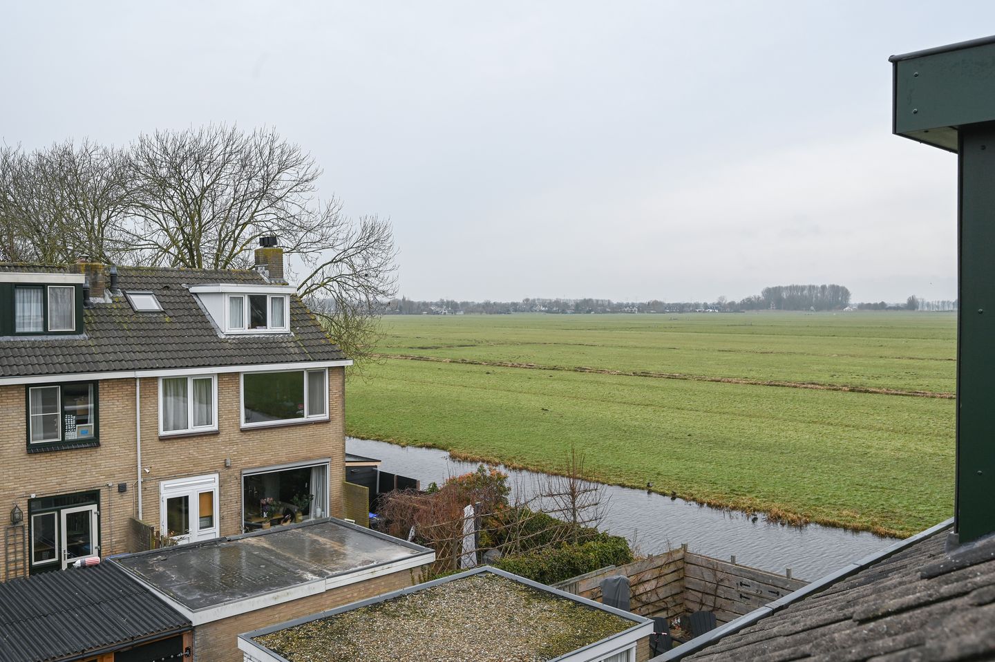 Photo 29 of Aelbert Cuypstraat 12