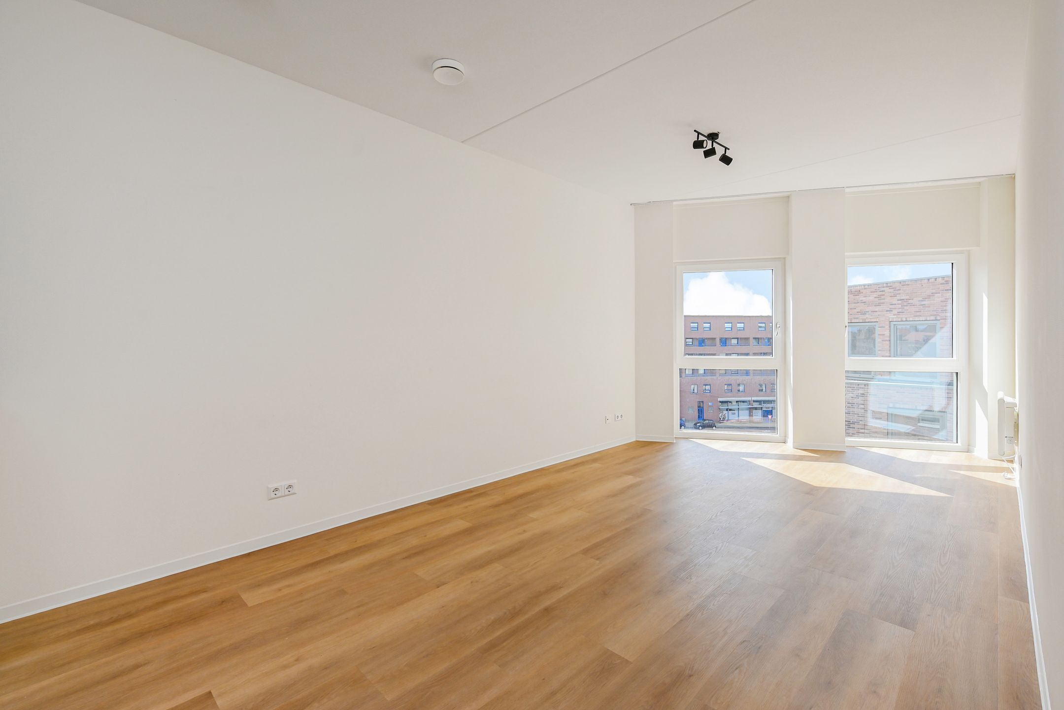 Korbootstraat 43-N 43 N