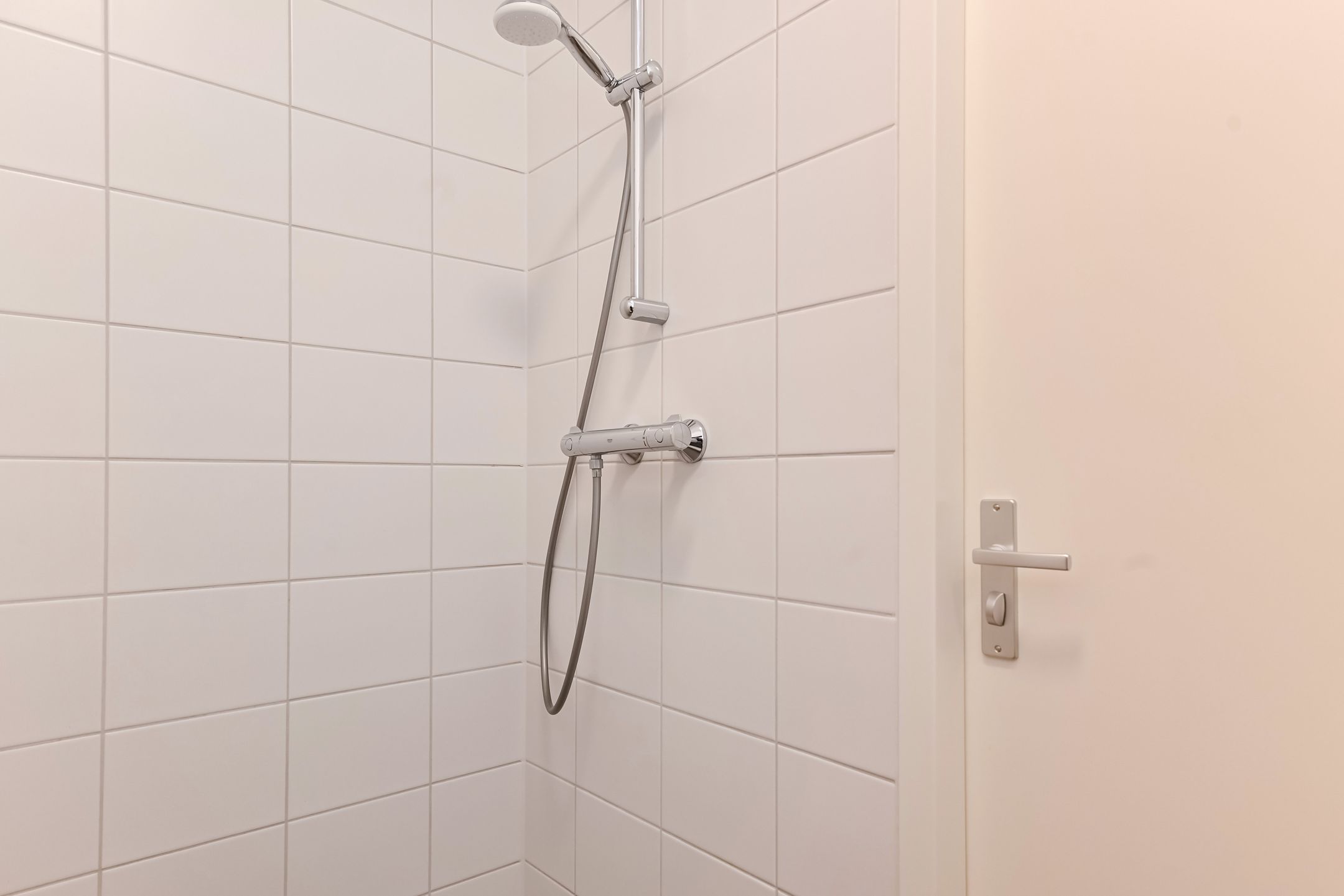 Photo 18 of Korbootstraat 43-N