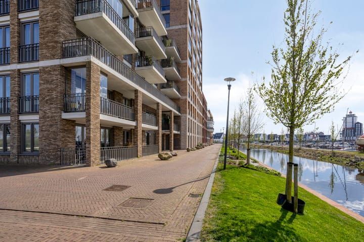 Foto 3 van Noorderhoofd 199