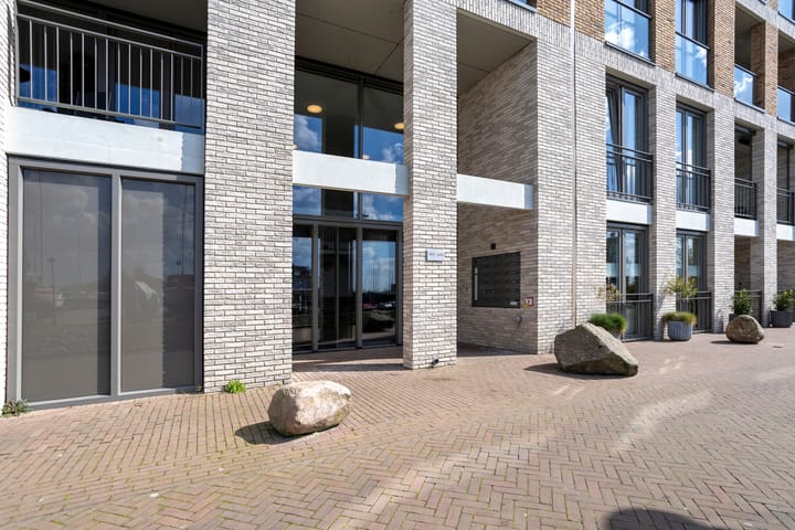 Foto 4 van Noorderhoofd 199