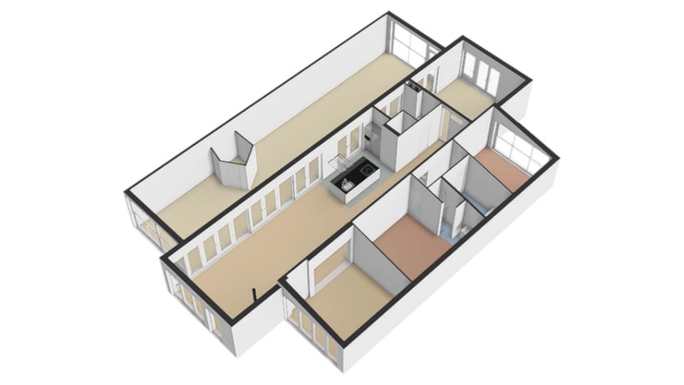 Foto 51 van Nico Scheepmakerpad 6
