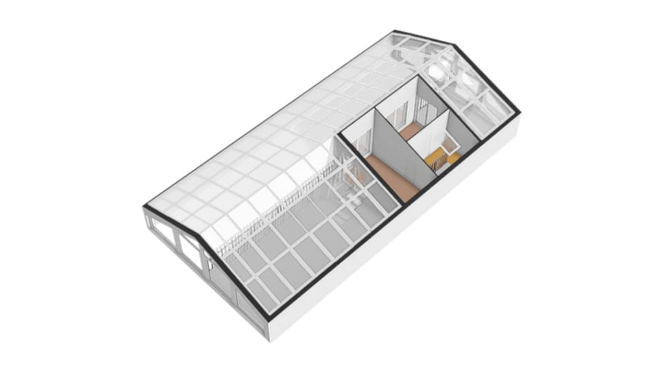 Foto 54 van Nico Scheepmakerpad 6