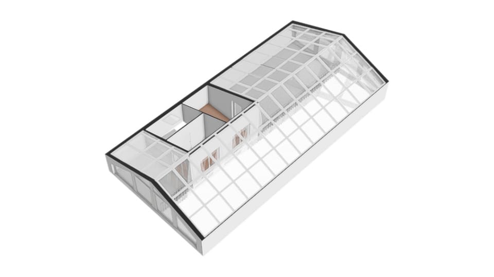 Foto 55 van Nico Scheepmakerpad 6