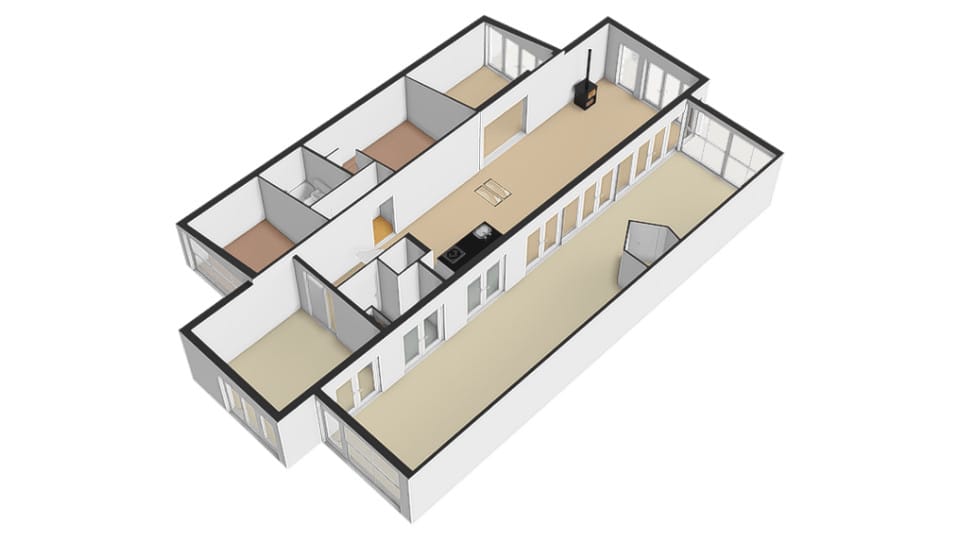 Foto 52 van Nico Scheepmakerpad 6
