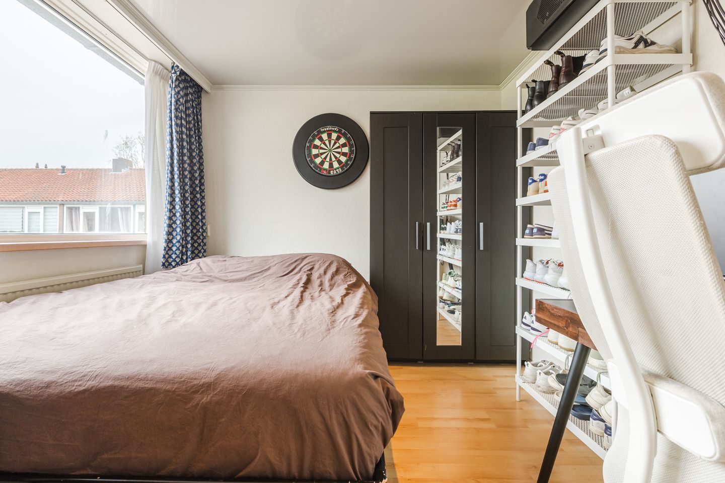 Foto 20 van Bijvang 14