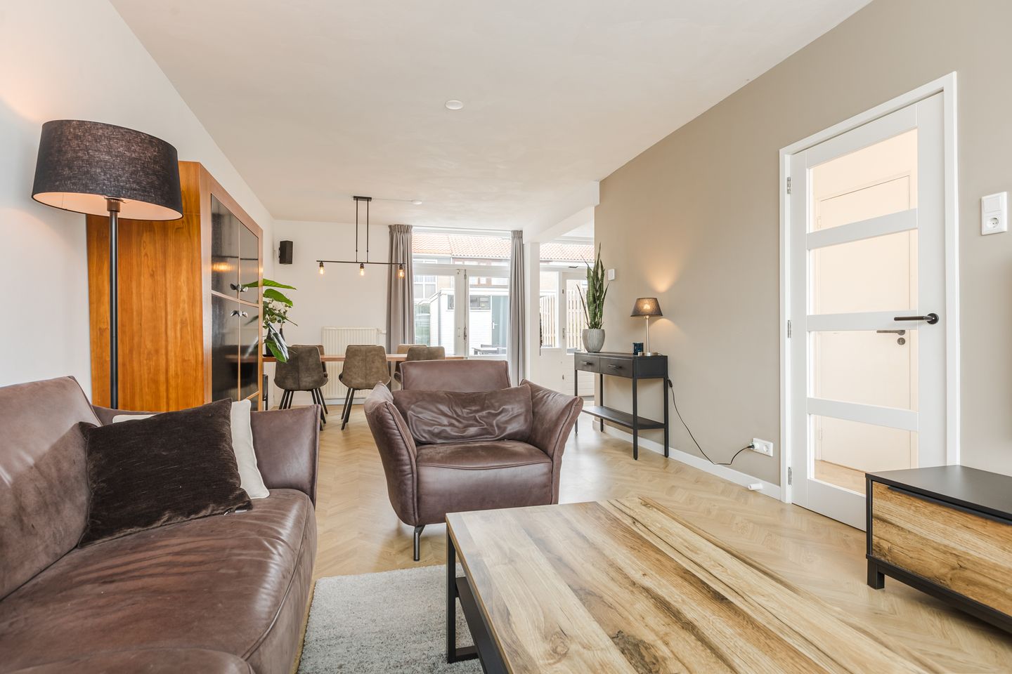 Foto 5 van Bijvang 14