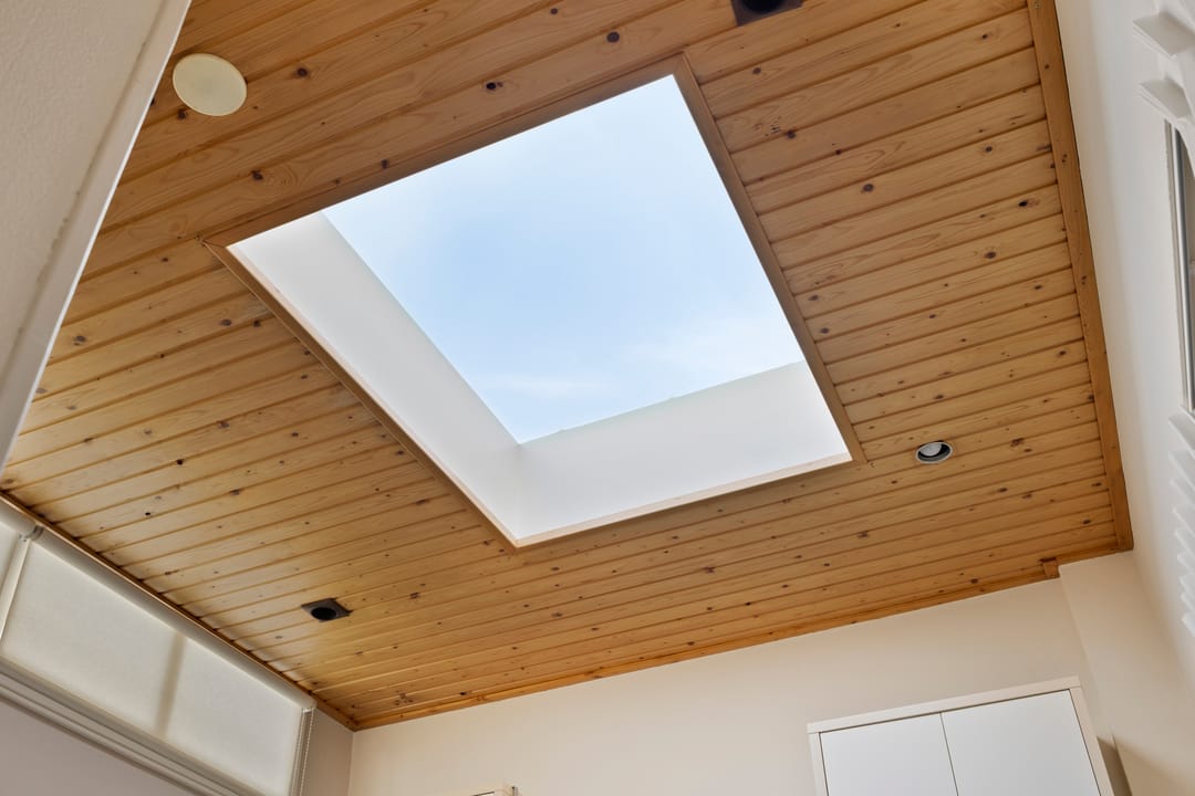 Foto 13 van Goudsbloemstraat 13