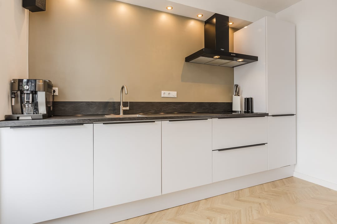 Foto 11 van Bijvang 14