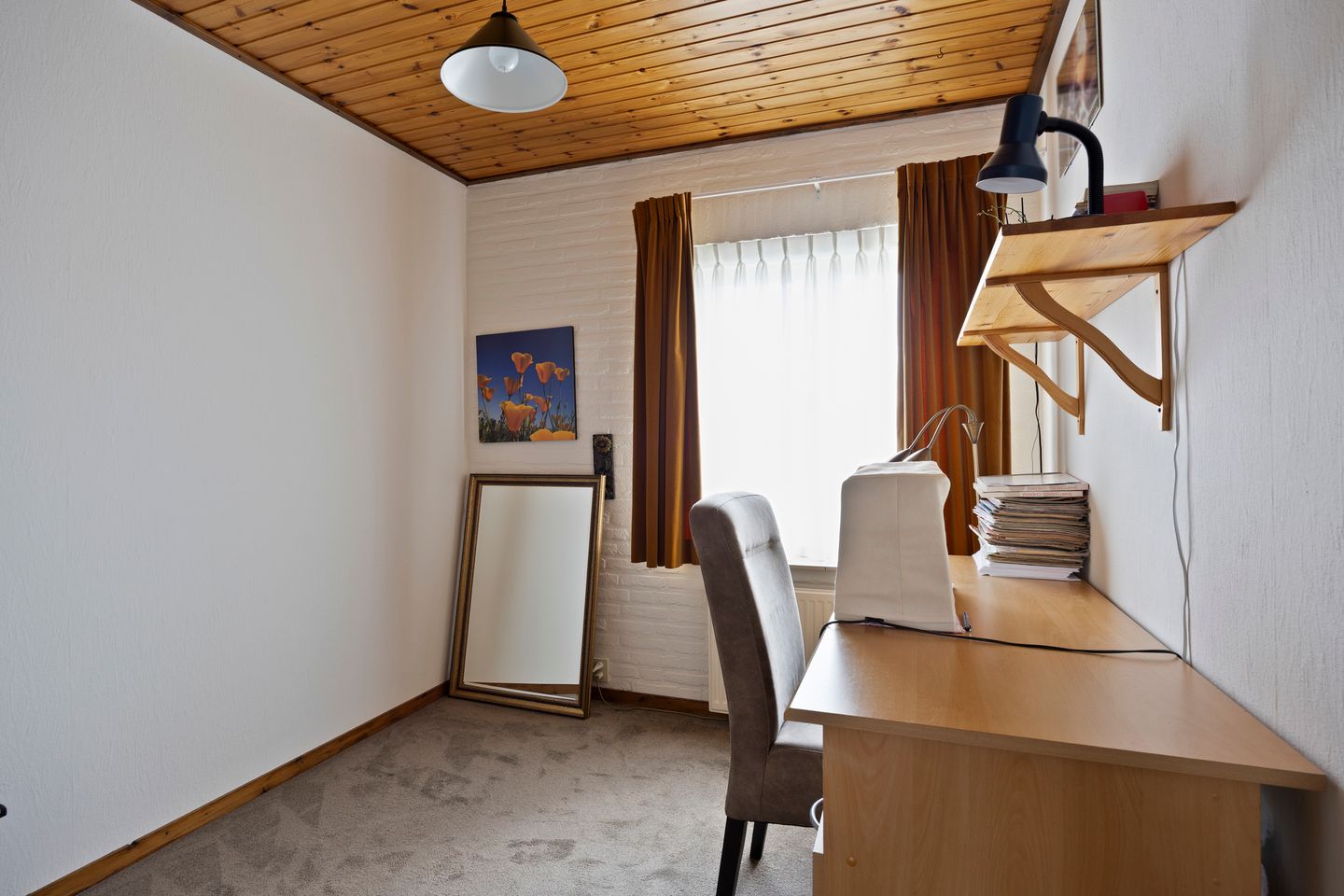 Foto 20 van Goudsbloemstraat 13