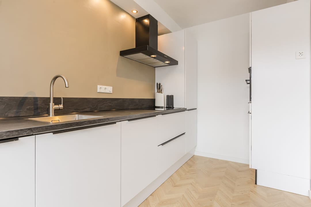 Foto 13 van Bijvang 14