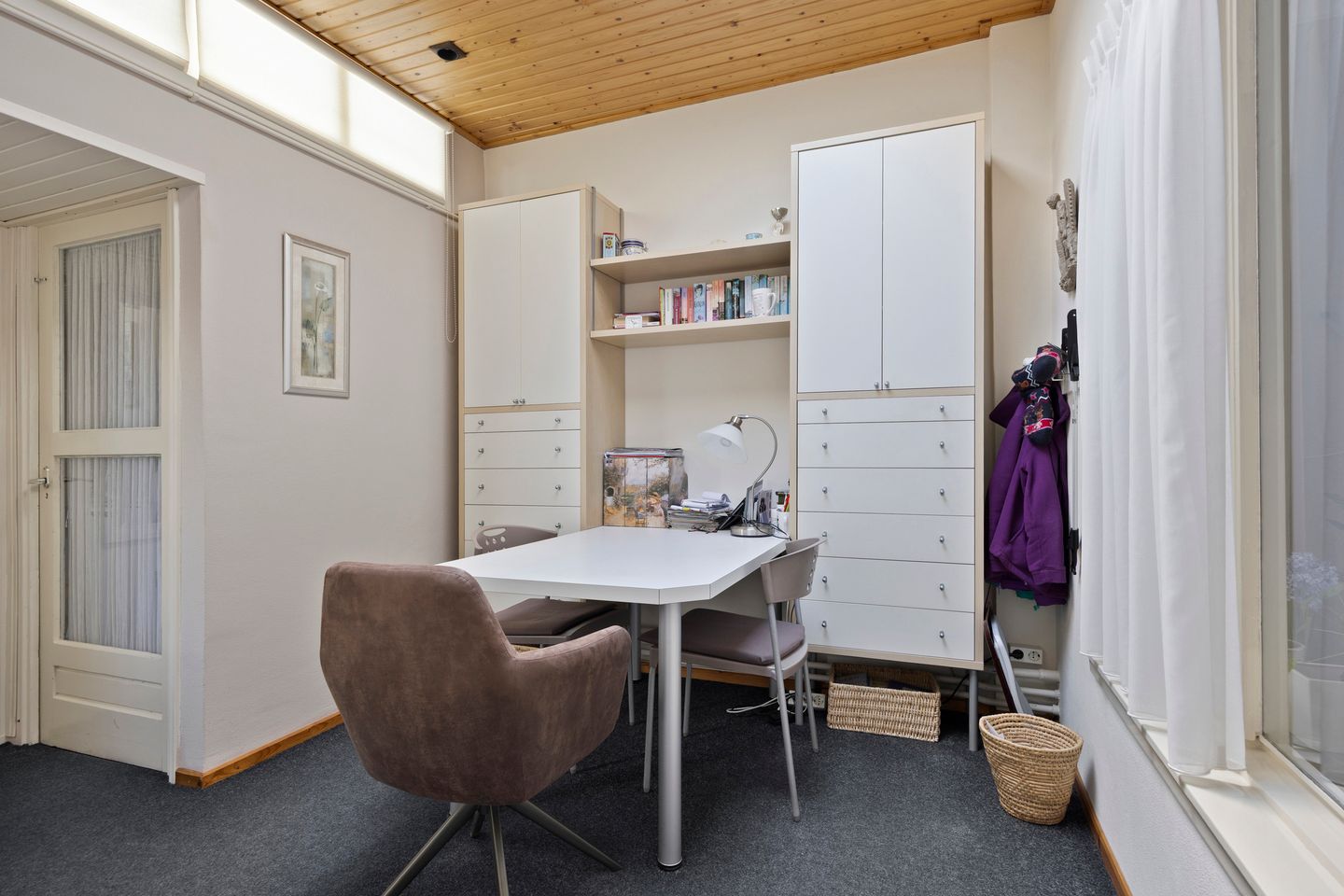 Foto 10 van Goudsbloemstraat 13