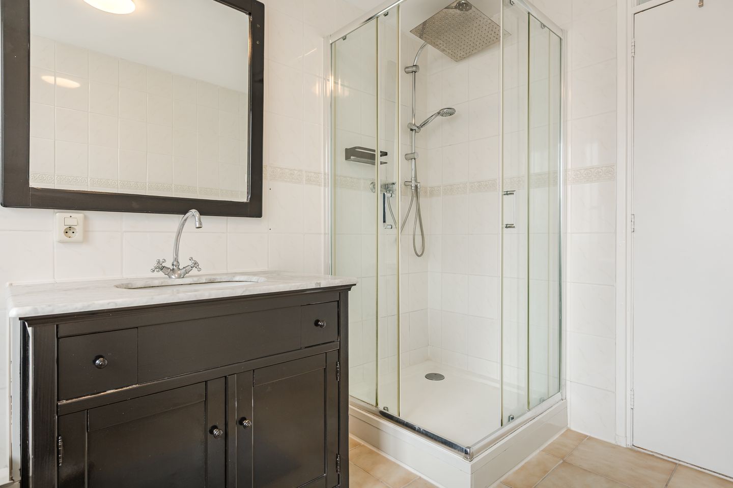 Foto 25 van Bijvang 14