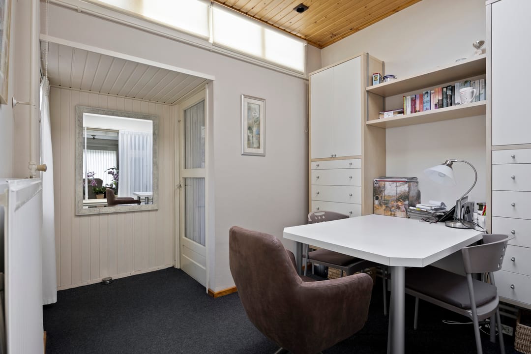 Foto 11 van Goudsbloemstraat 13