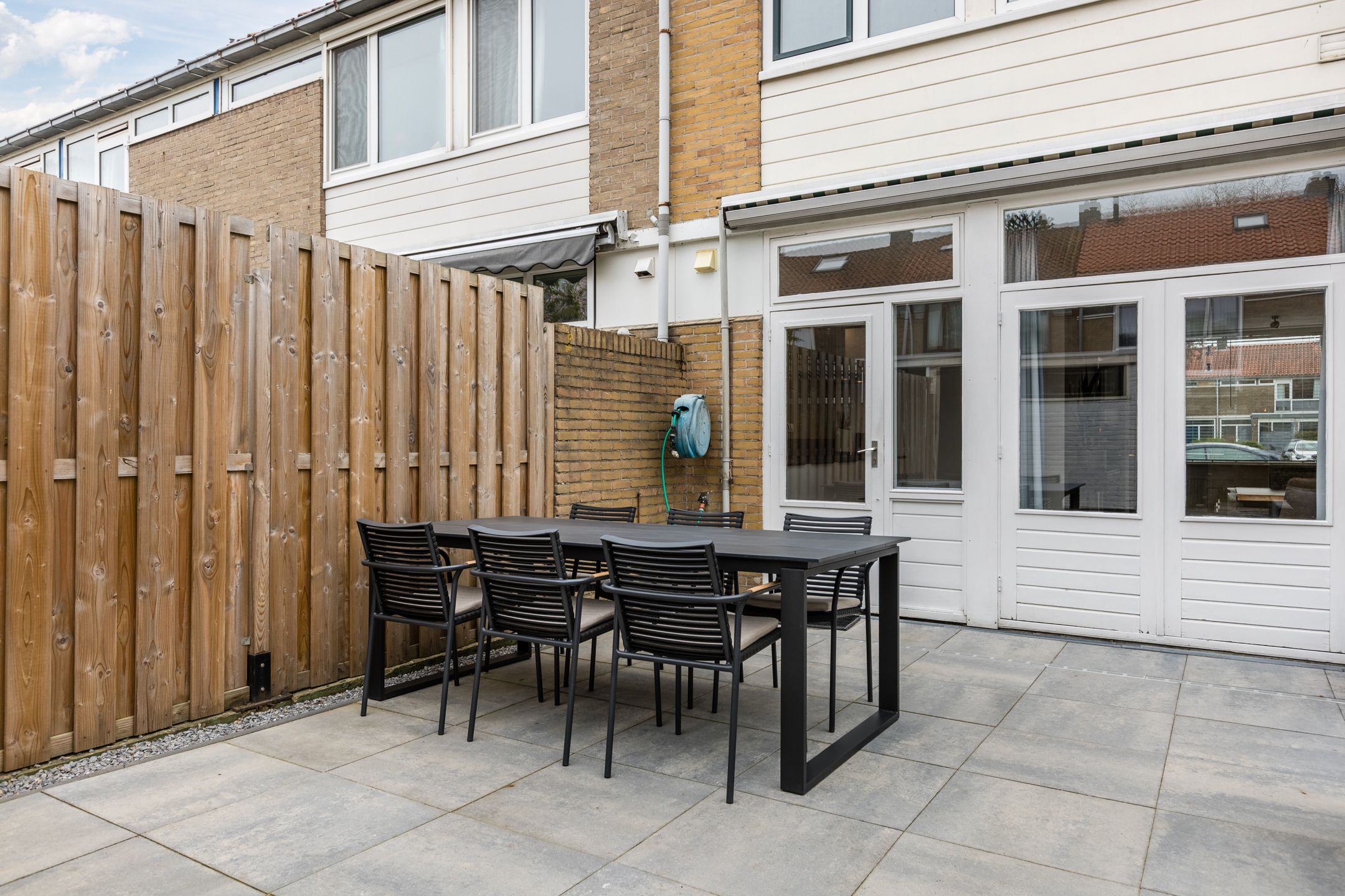 Foto 33 van Bijvang 14