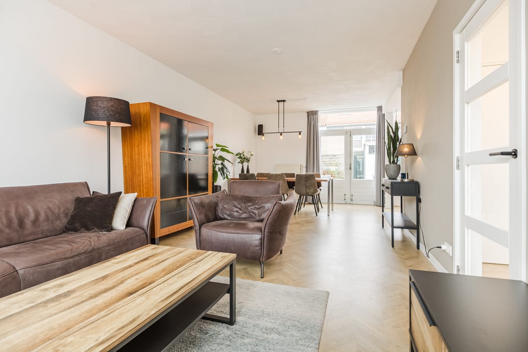 Foto 8 van Bijvang 14