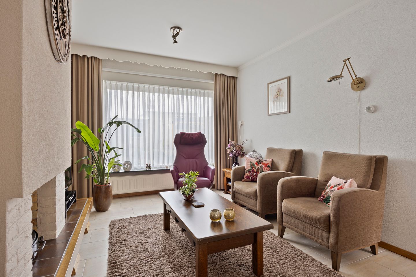 Foto 4 van Goudsbloemstraat 13