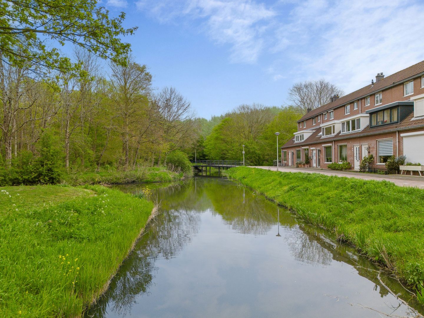 Photo 5 of Hogeweg 31