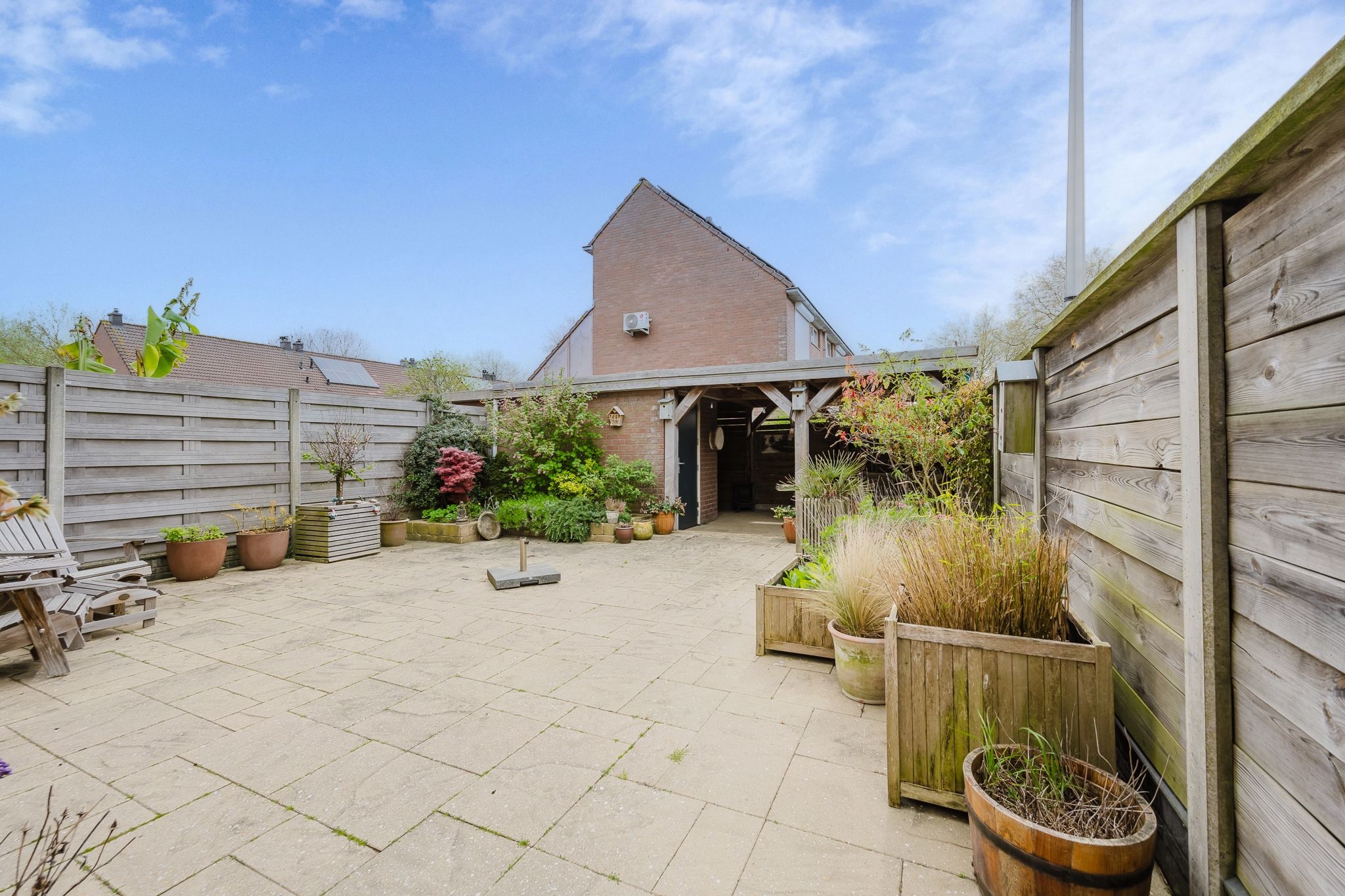 Photo 15 of Hogeweg 31