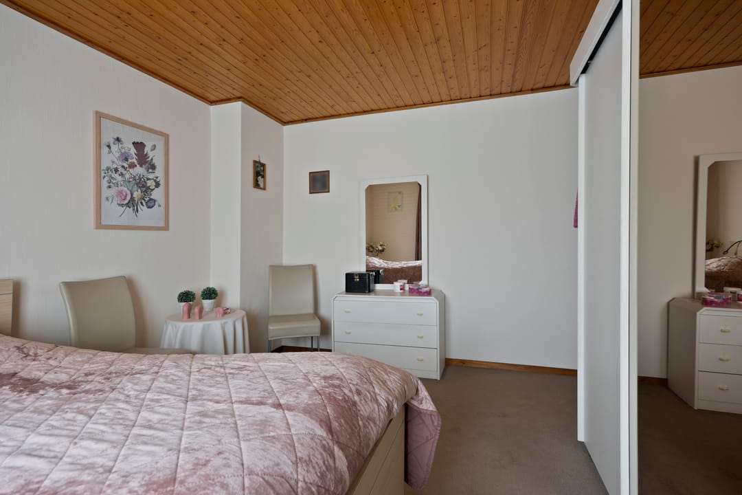 Foto 17 van Goudsbloemstraat 13