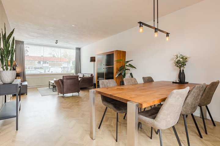 Photo 2 of Bijvang 14