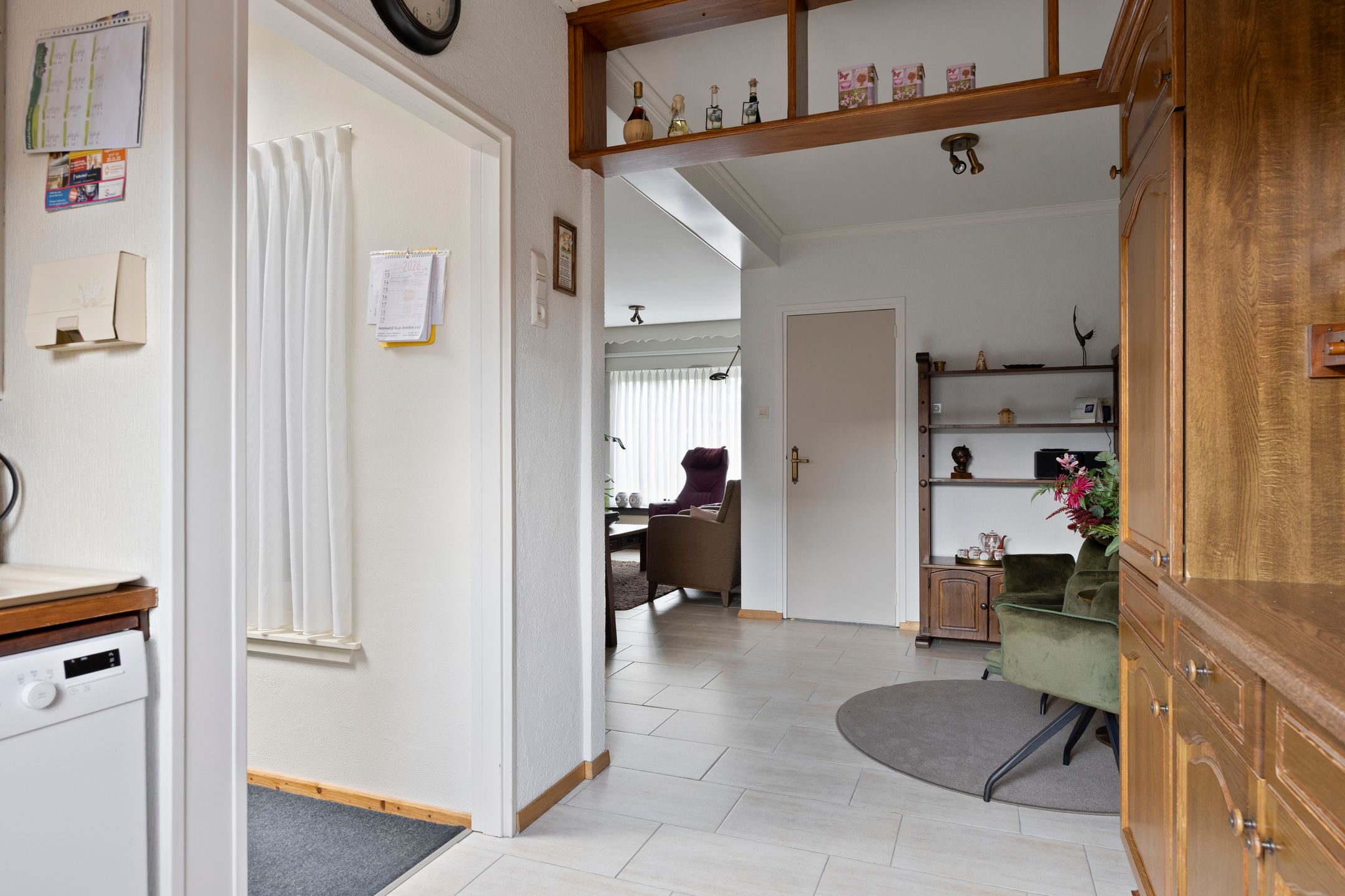 Foto 9 van Goudsbloemstraat 13