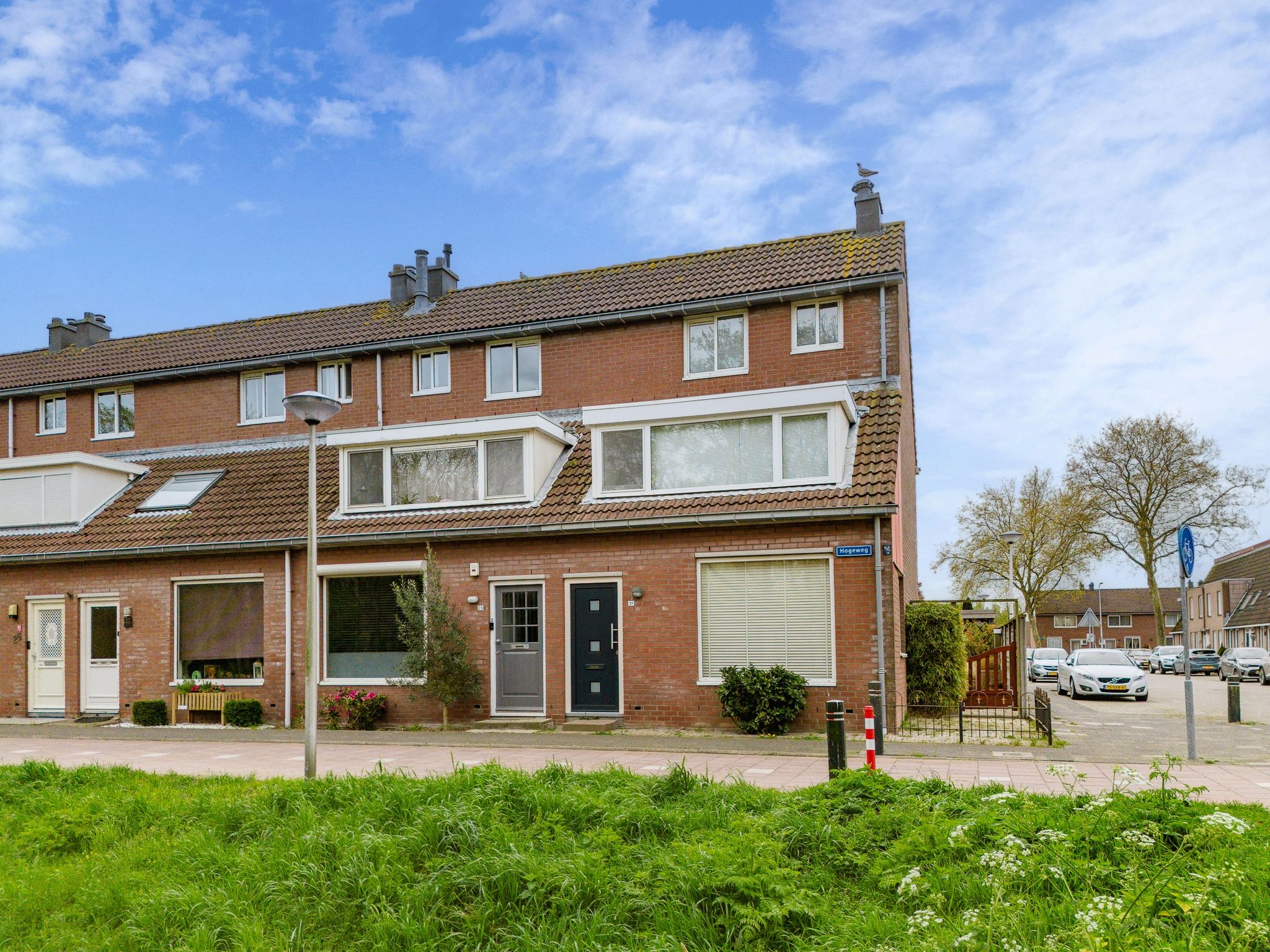 Photo 6 of Hogeweg 31